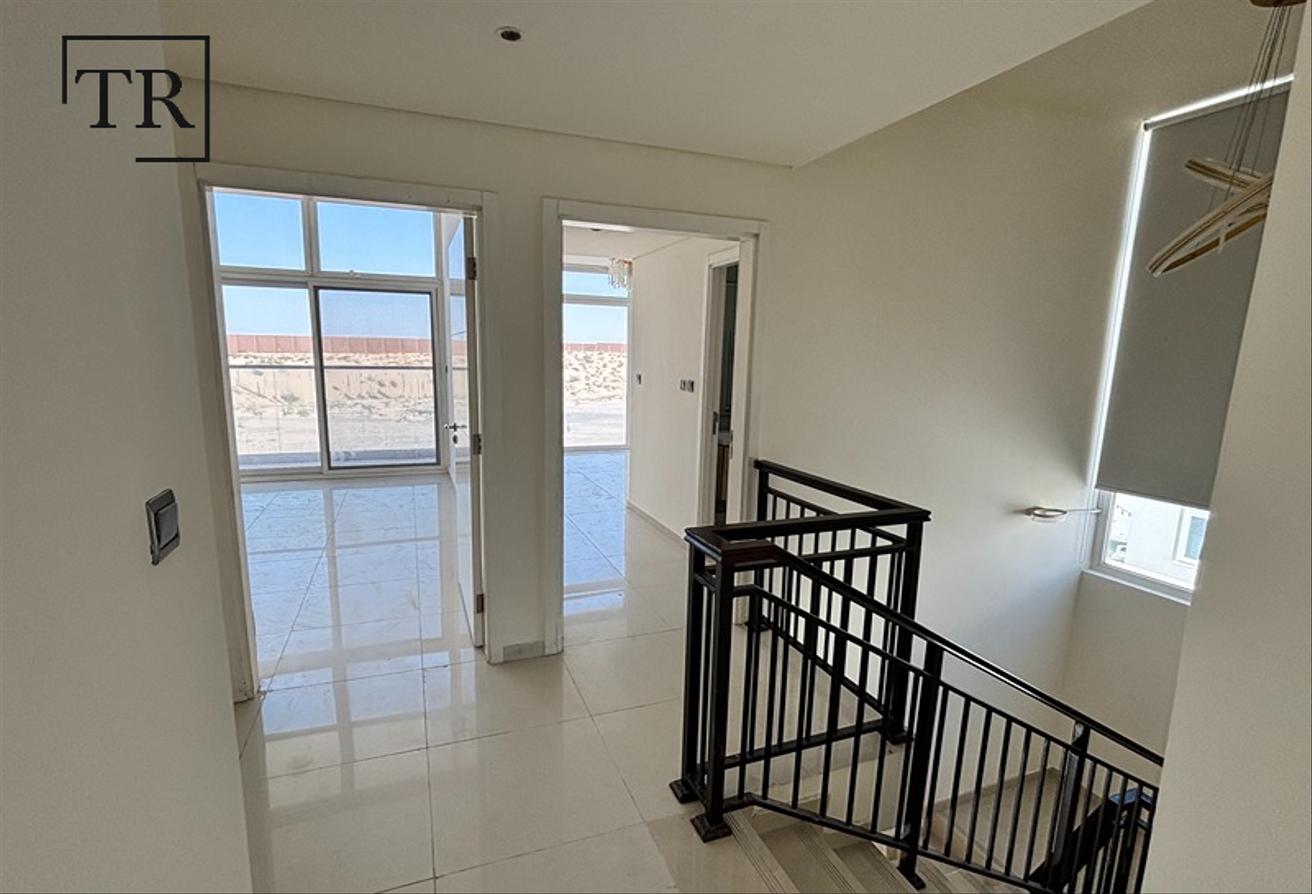 Single Row | Price Negotiable | Peaceful Community photo 15