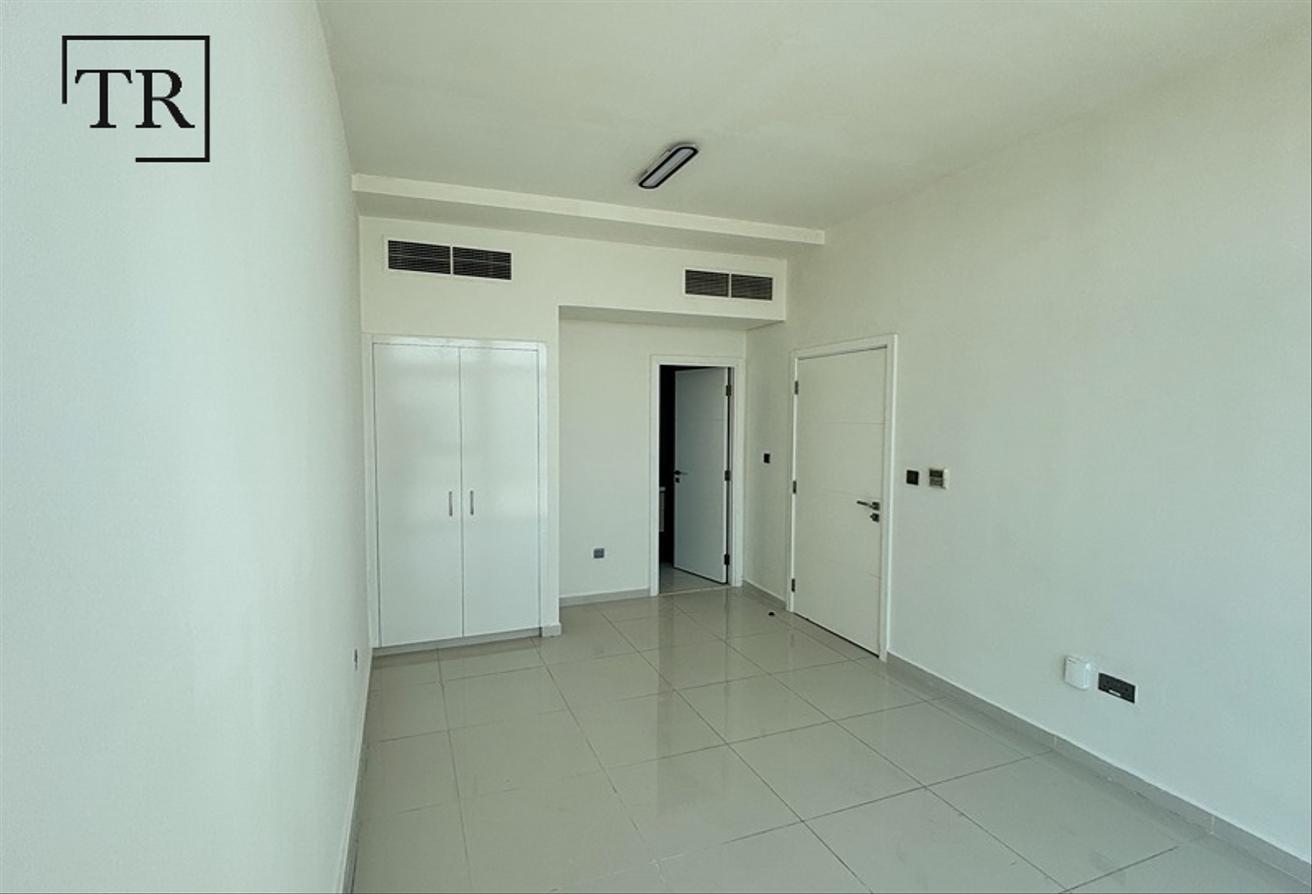 Single Row | Price Negotiable | Peaceful Community photo 19