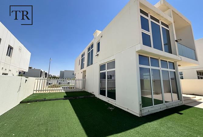 138300049 - Property Main Image