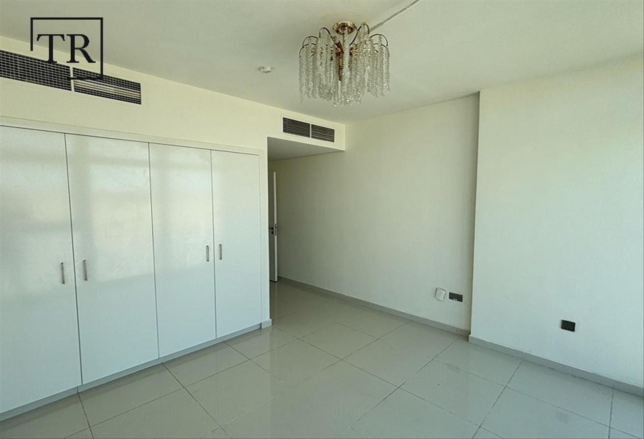 Single Row | Price Negotiable | Peaceful Community photo 20