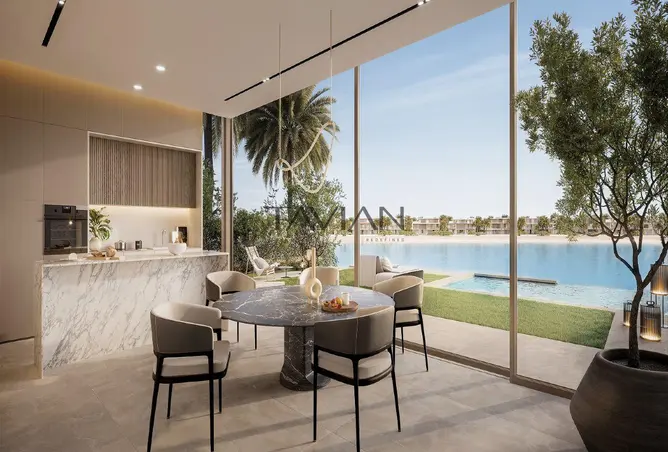 152822860 - Property Image 3