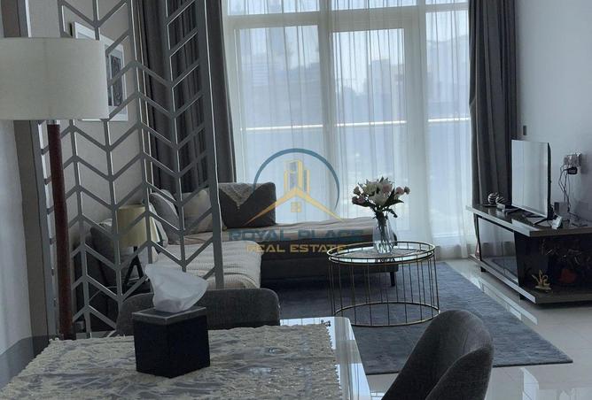 56138926 - Property Image 2