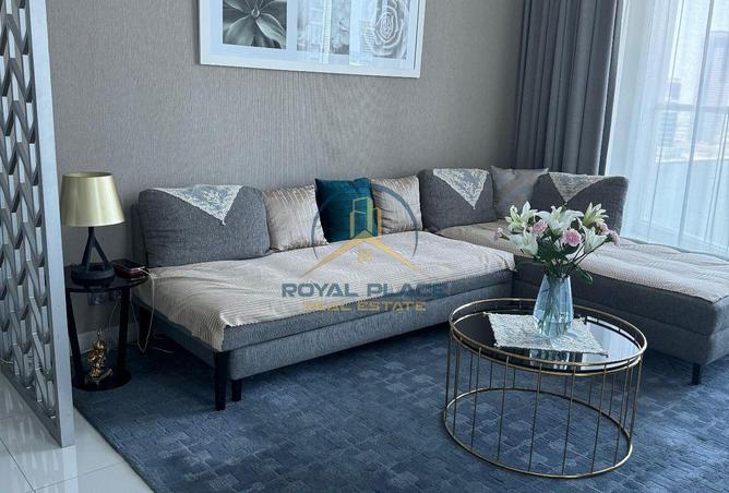 56138926 - Property Image 3