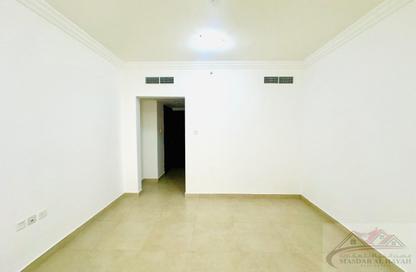Apartment - 1 Bedroom - 2 Bathrooms for rent in Muwaileh 29 Building - Muwaileh - Sharjah