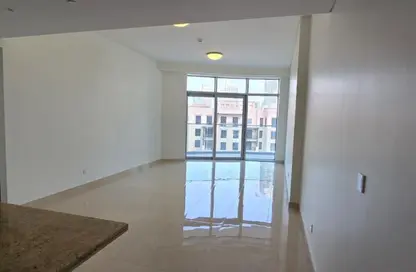 Apartment - 2 Bedrooms - 4 Bathrooms for rent in Imperial Avenue - Downtown Dubai - Dubai