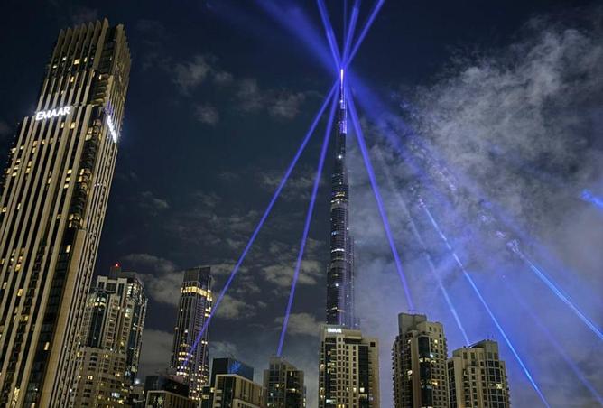 16160481 - Property Image 2