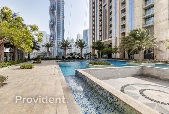 69097320 - Property Image 3