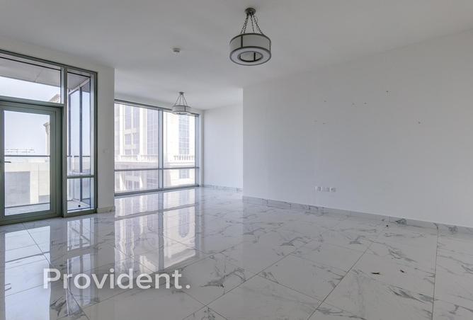 69097320 - Property Main Image