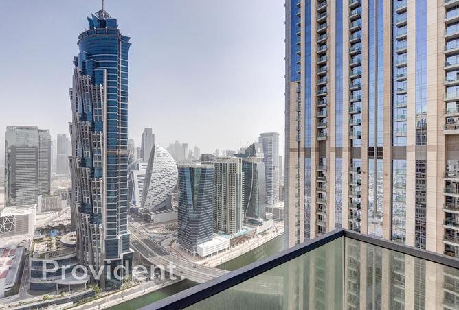 69097320 - صورة العقار 2