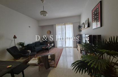 Apartment - 1 - 1 for sale in Al Murad Tower - Al Barsha 1 - Al Barsha - Dubai Apartment - 1 - 1 for sale in Al Murad Tower - Al Barsha 1 - Al Barsha - Dubai