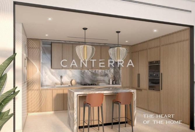 15951614 - صورة العقار 3