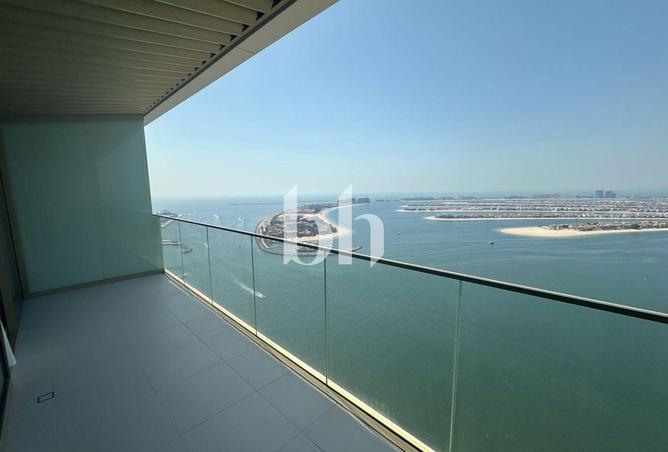 16082932 - الصورة الرئيسية للعقار