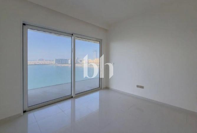 16082932 - صورة العقار 3