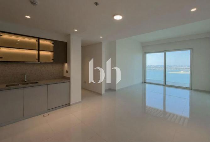 16082932 - الصورة الرئيسية للعقار