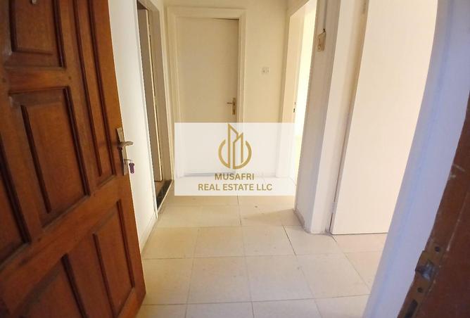 101693283 - Property Image 3