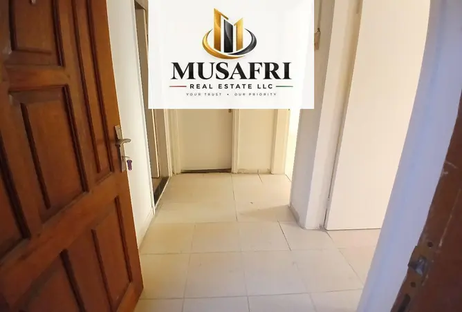 101693283 - صورة العقار 3