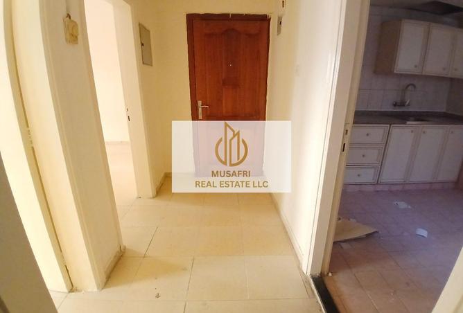 101693283 - Property Image 2