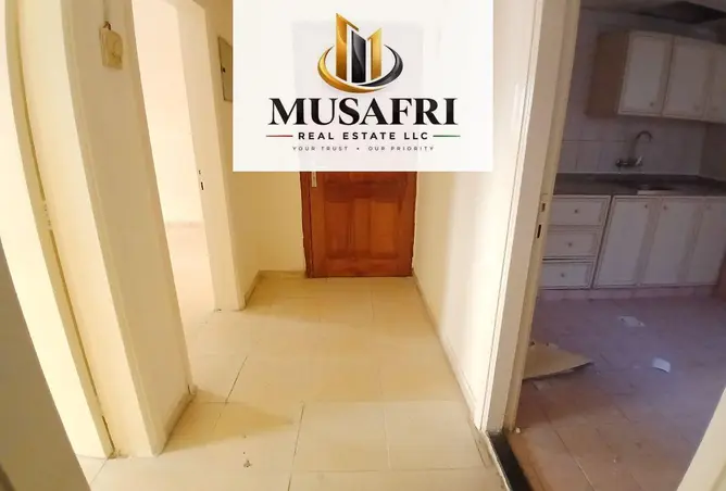 101693283 - صورة العقار 2