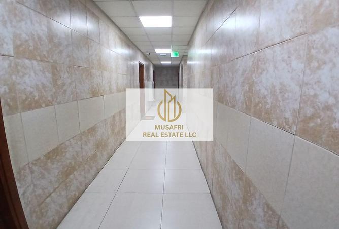 101693283 - Property Main Image