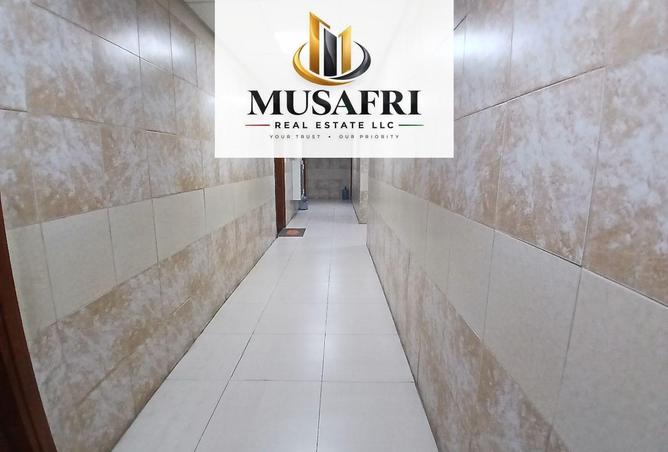 101693283 - Property Main Image