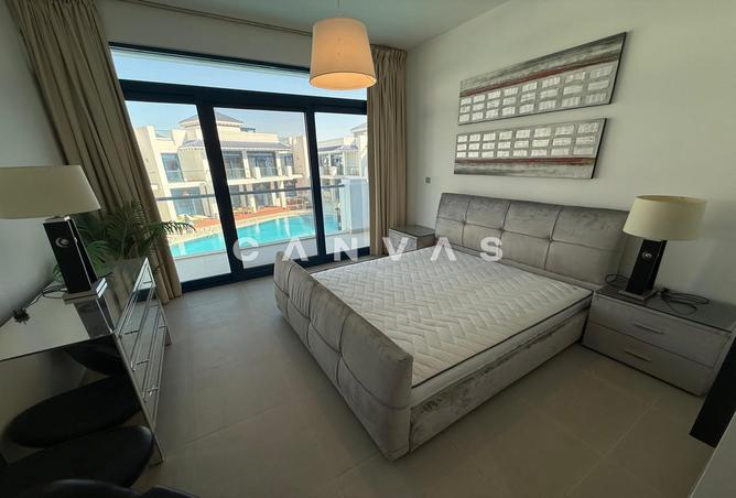 119736970 - Property Main Image