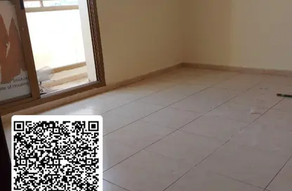 Apartment - 1 Bedroom - 1 Bathroom for rent in Al Nakhil 2 - Al Nakhil - Ajman