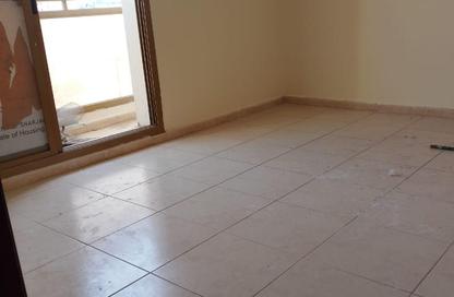 شقة - غرفة نوم - 1 حمام للايجار في النخيل 2 - النخيل - عجمان