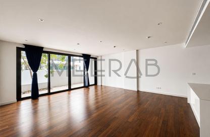 Apartment - 1 Bedroom - 2 Bathrooms for sale in City Walk Residential Building 4B - City Walk Residential - City Walk - Dubai Apartment - 1 Bedroom - 2 Bathrooms for sale in City Walk Residential Building 4B - City Walk Residential - City Walk - Dubai