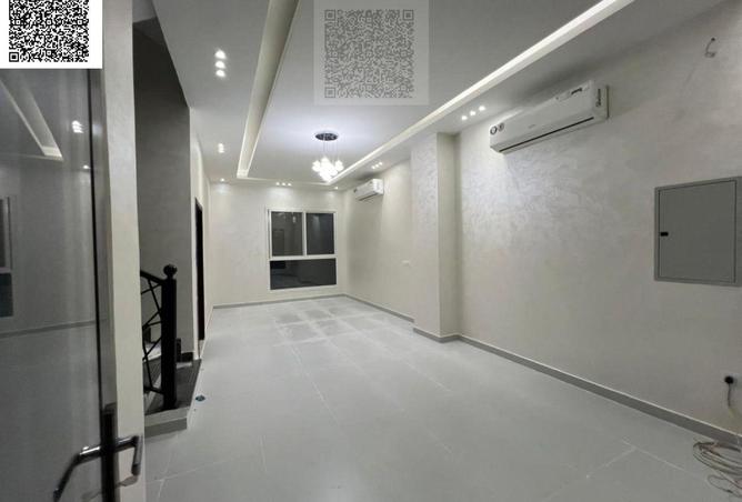 85749234 - Property Image 3
