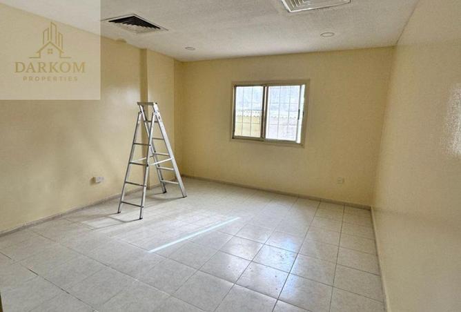 60917066 - Property Main Image