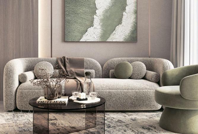 16111612 - صورة العقار 3