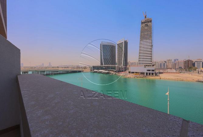 91833746 - الصورة الرئيسية للعقار