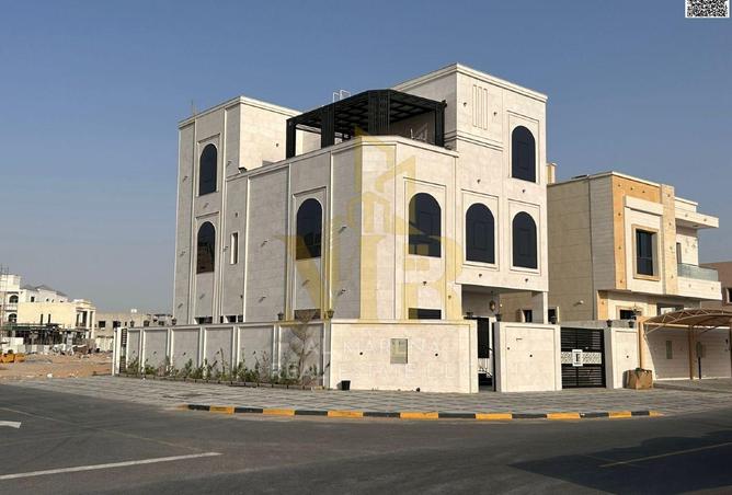 68686121 - Property Image 3