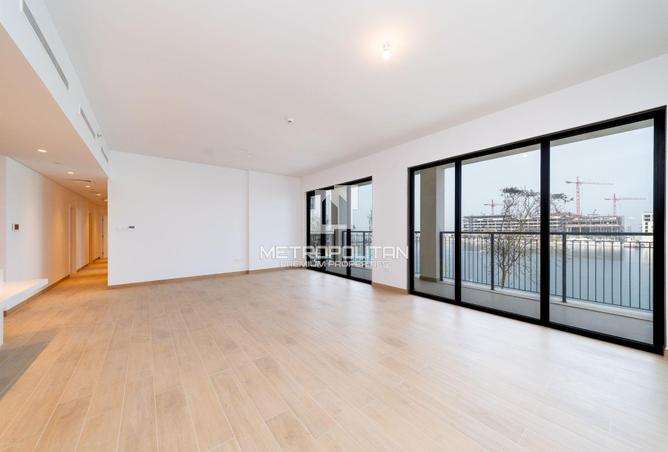 80253169 - Property Image 3