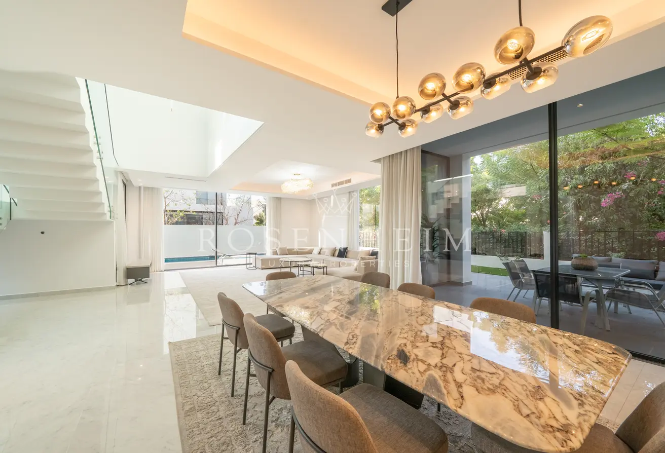 151371656 - Property Main Image