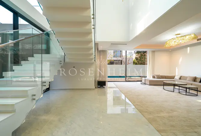 151371656 - Property Image 3