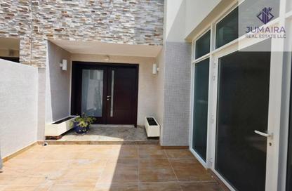 Villa - 2 - 3 for rent in Bermuda - Mina Al Arab - Ras Al Khaimah Villa - 2 - 3 for rent in Bermuda - Mina Al Arab - Ras Al Khaimah
