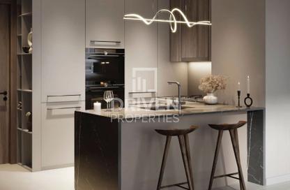 Apartment - 1 - 2 for sale in Ozone 1 Residence - District 13 - Jumeirah Village Circle - Dubai Apartment - 1 - 2 for sale in Ozone 1 Residence - District 13 - Jumeirah Village Circle - Dubai