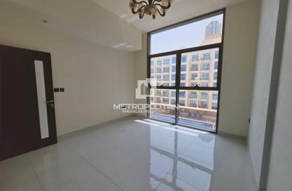 Apartment - 1 - 1 for rent in Elz by Danube - Arjan - Dubai
