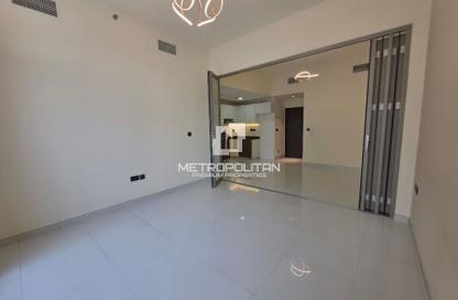 Apartment - 1 - 1 for rent in Elz by Danube - Arjan - Dubai