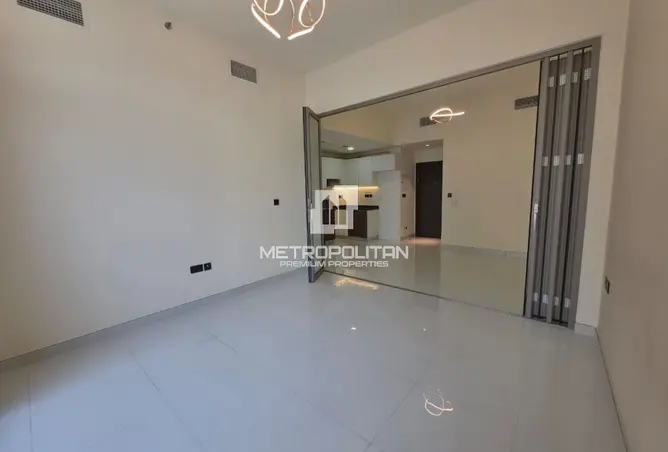 150472255 - Property Image 2