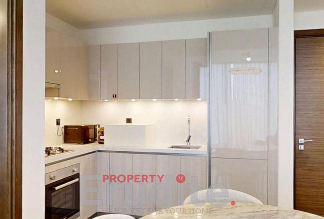 16256321 - Property Image 2