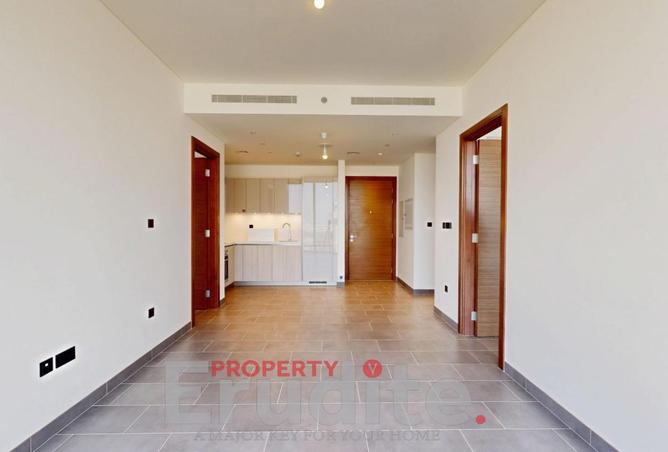 16256321 - صورة العقار 2