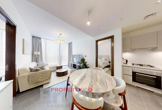 16256321 - Property Image 3