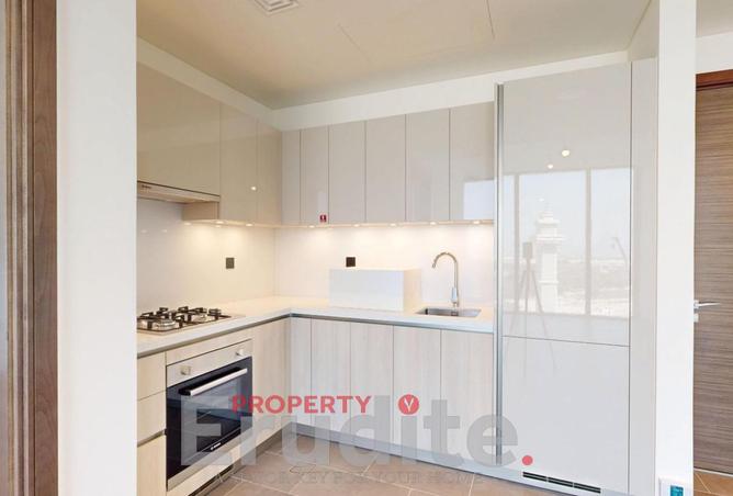 16256321 - صورة العقار 3