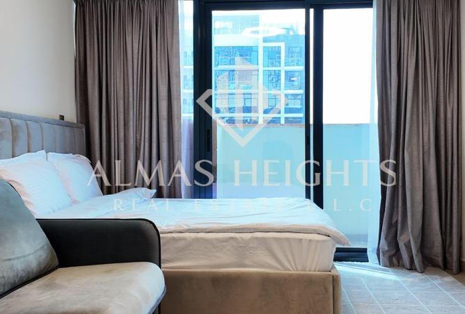 70669070 - الصورة الرئيسية للعقار