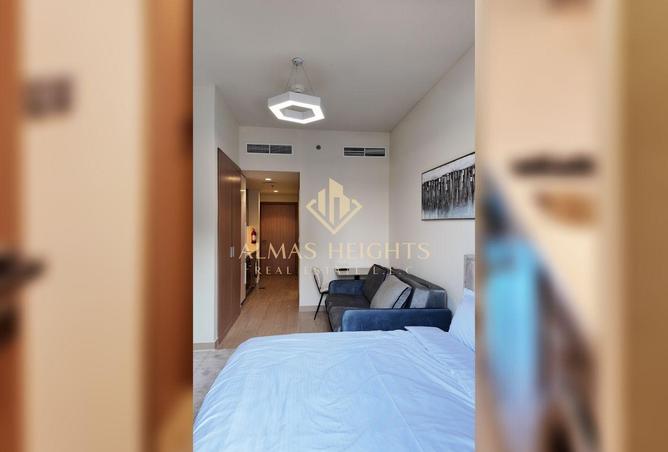 70669070 - Property Image 3