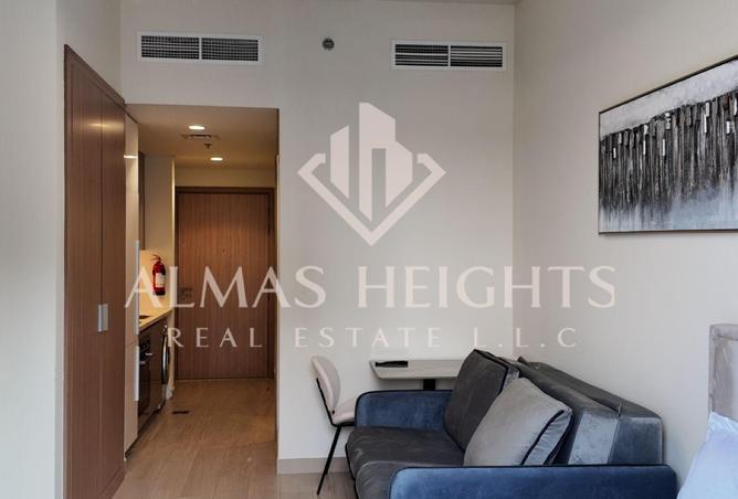 70669070 - صورة العقار 2