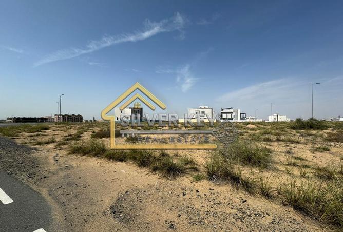 56937116 - Property Image 2