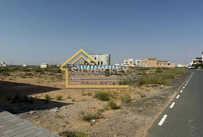 56937116 - Property Image 3